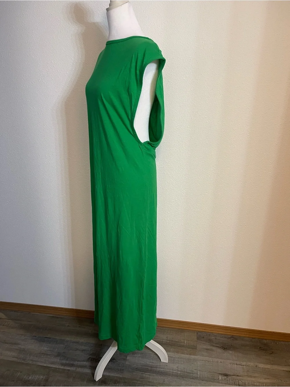 NWOT Free People Free-est Dress